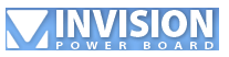 Powered by Invision Power Board